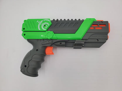 Hero Covert Dart Gun