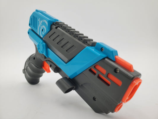 Hero Covert Dart Gun