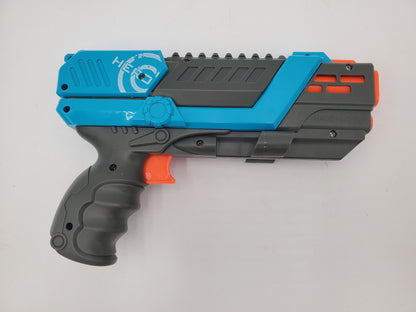 Hero Covert Dart Gun