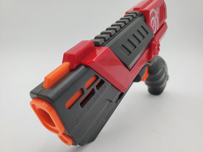 Hero Covert Dart Gun