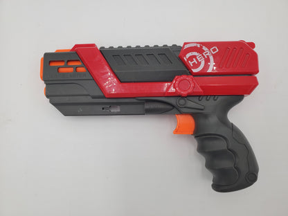 Hero Covert Dart Gun