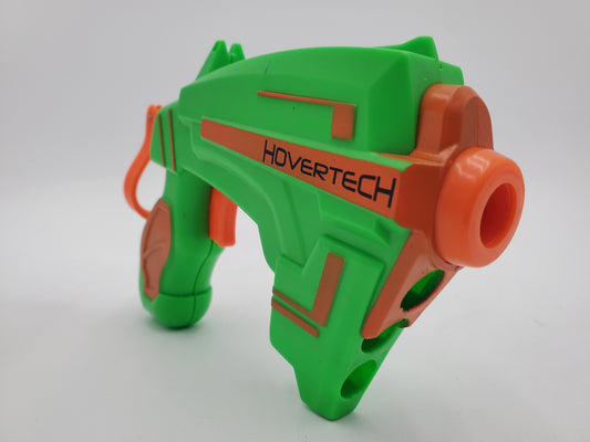 HoverTech Battle FX Ultimate Battle Flying Target Blaster