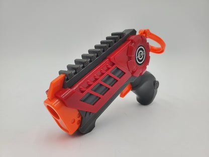 Hero V2 Foam Dart Gun