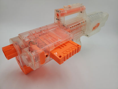 Nerf N-Strike Deploy CS-6