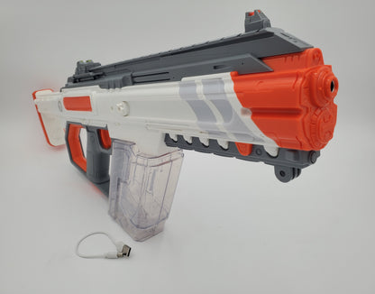 Faction Havoc Gel Bead Blaster