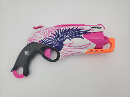 Nerf Rebelle Sweet Revenge