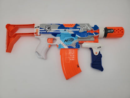 Nerf Stryfe