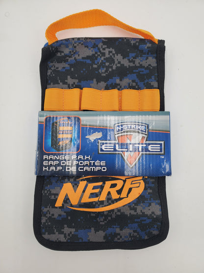 Nerf N-Strike Elite Range P.A.K.