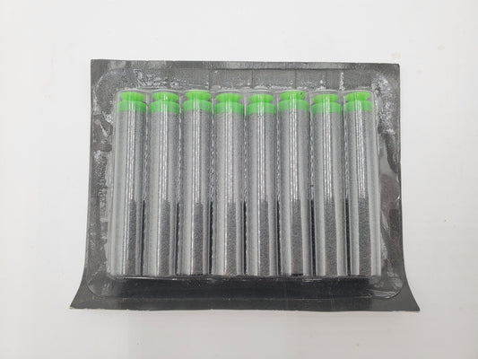 Buzz Bee Ultra-Tek Long Distance Darts