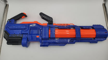 Nerf N-Strike Elite Titan CS-50