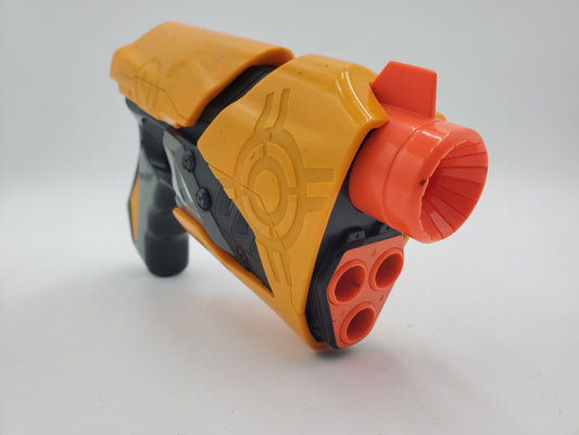 Nerf Dart Tag Sharp Shot