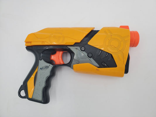 Nerf Dart Tag Sharp Shot