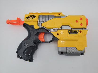 Nerf N-Strike Element EX-6