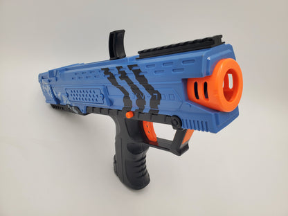 Nerf Rival Apollo XV-700