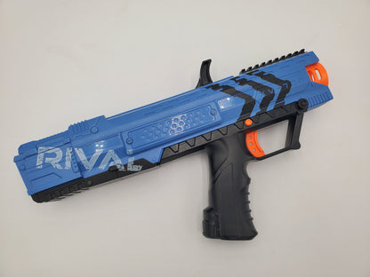 Nerf Rival Apollo XV-700