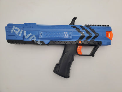 Nerf Rival Apollo XV-700