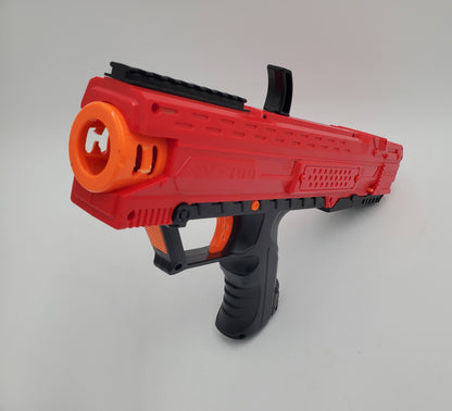 Nerf Rival Apollo XV-700