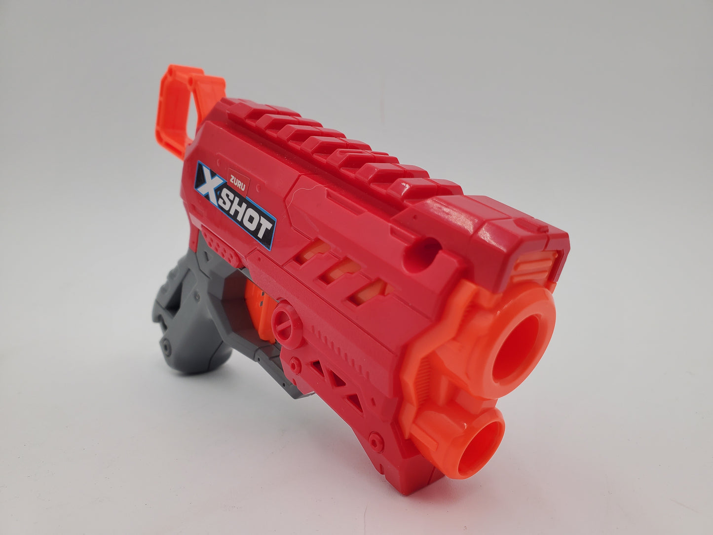 X-Shot Micro 2.0