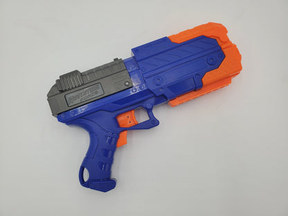 Adventure Force Sentry X2