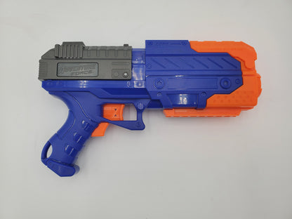 Adventure Force Sentry X2