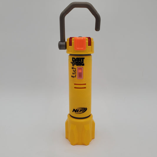 Nerf Dart Tag Electronic flag