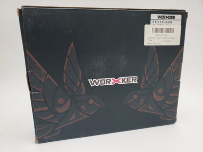 Worker Nightingale 1.0 Blaster