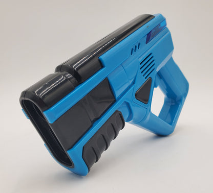 Sharper Image Electronic Laser Tag Blaster