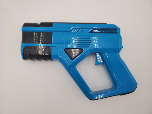 Sharper Image Electronic Laser Tag Blaster