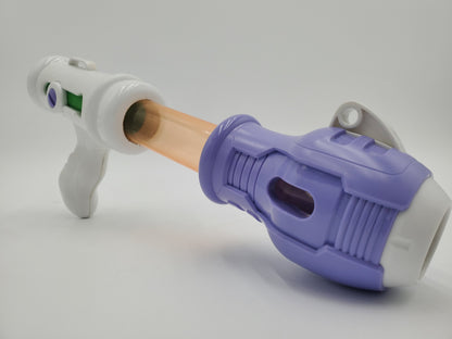 Sirius Toy Blaster Ranger Shooter