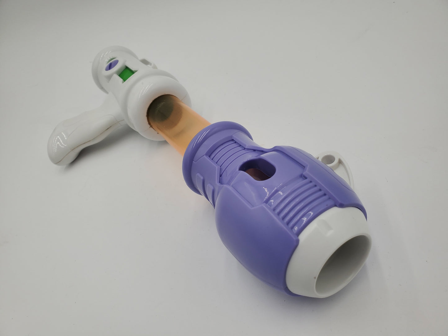 Sirius Toy Blaster Ranger Shooter