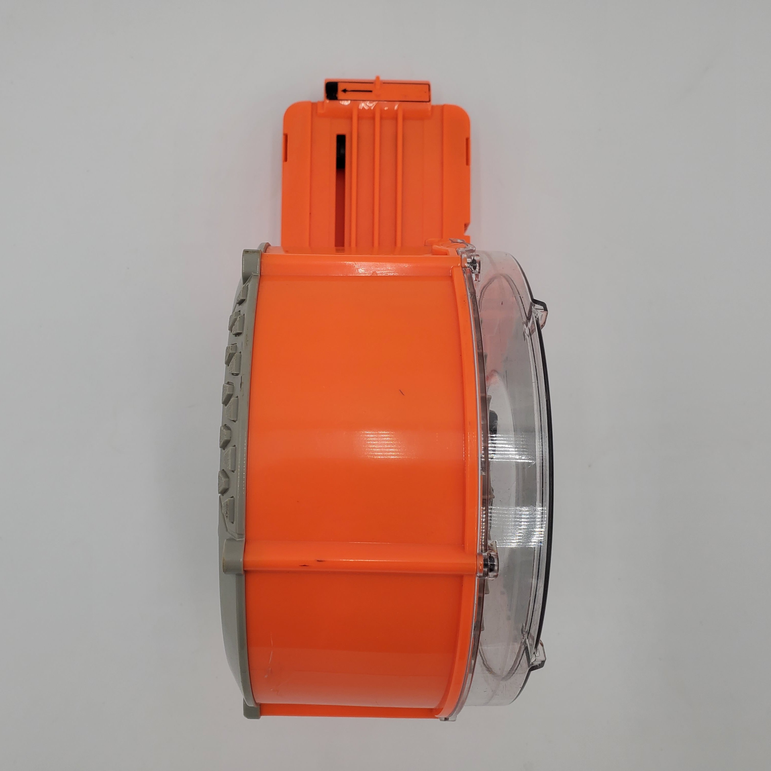Nerf N-Strike Raider 35 Round Dart Drum Magazine – Blaster Guy