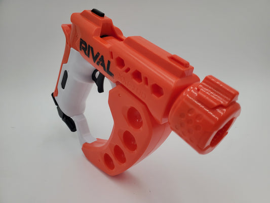 Nerf Rival Flex XXI-100