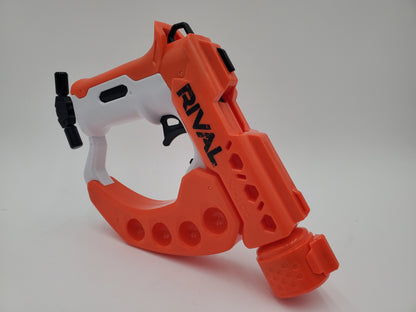 Nerf Rival Flex XXI-100