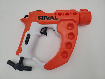 Nerf Rival Flex XXI-100