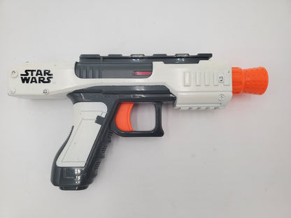 Nerf Star Wars First Order Stormtrooper Blaster