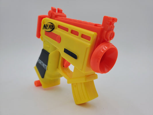Nerf Fortnite Micro AR-L