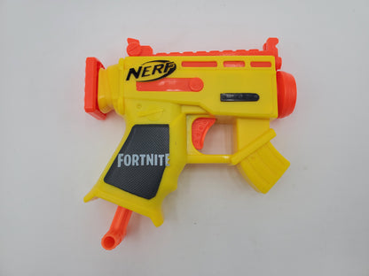Nerf Fortnite Micro AR-L