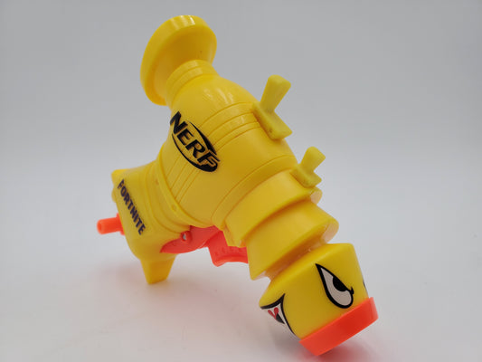 Nerf Fortnite Micro RL-L