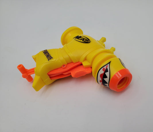 Nerf Fortnite Micro RL-L