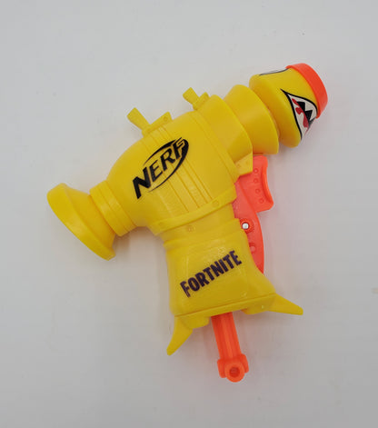 Nerf Fortnite Micro RL-L