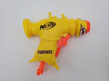 Nerf Fortnite Micro RL-L