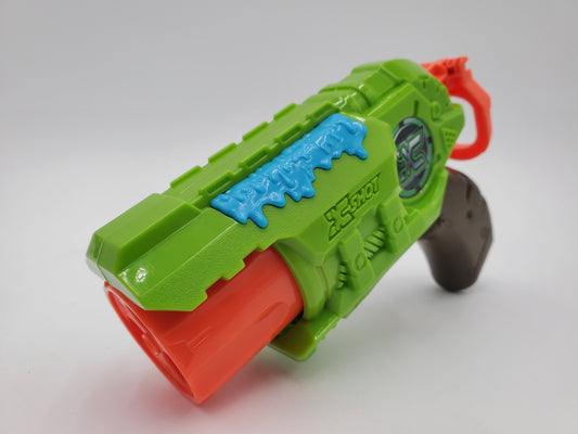 X-Shot Bug Attack Predator TK-3