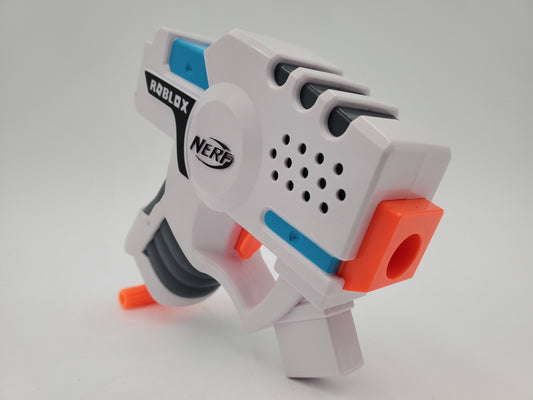 Nerf Roblox Boom Strike