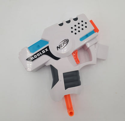 Nerf Roblox Boom Strike