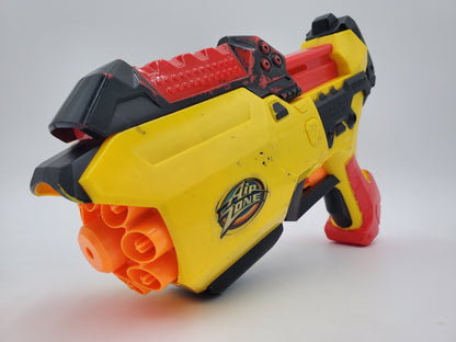 Air Zone 8 Shooter Dart Blaster
