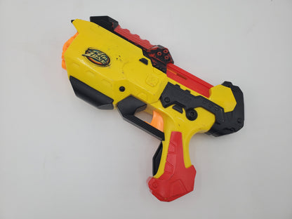 Air Zone 8 Shooter Dart Blaster