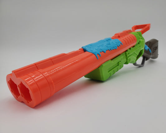 X-Shot Bug Attack Eliminator