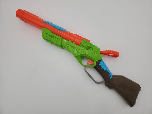X-Shot Bug Attack Eliminator