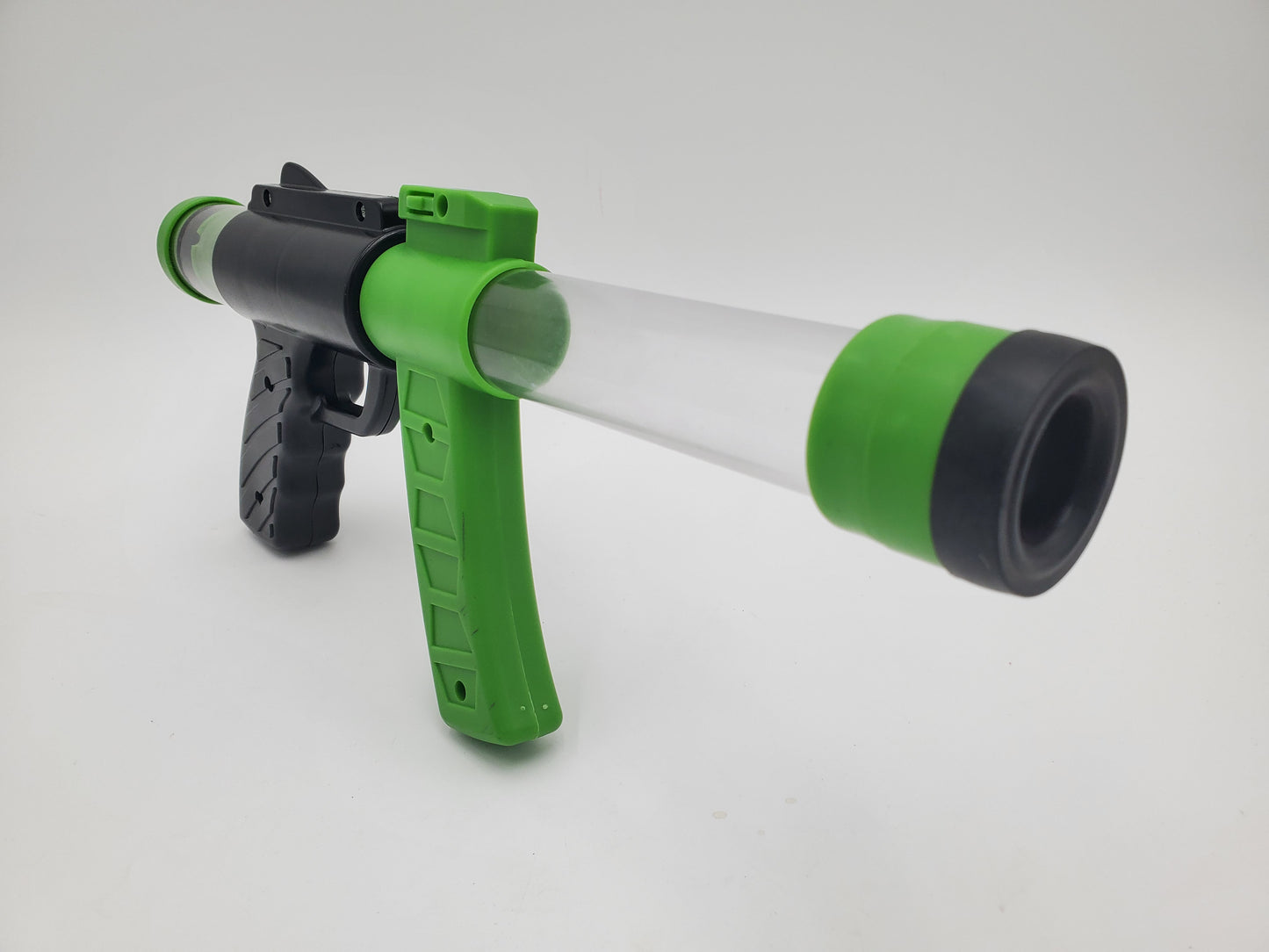 Majik Rapid Fire Ball-Blaster