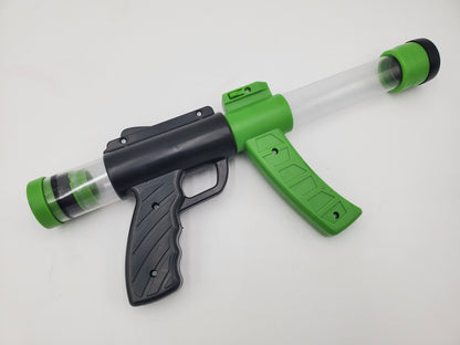 Majik Rapid Fire Ball-Blaster